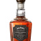 Producto: Jack Daniel's Single Barrel Estuche lata