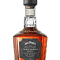 Producto: Jack Daniel's Single Barrel Estuche Silueta