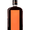Producto: Jägermeister 9556 Nights of Exploration