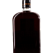 Producto: Jägermeister 9556 Nights of Exploration