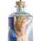 Producto: J.Rose London Dry Gin con Estuche JR04