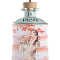 Producto: J.Rose London Dry Gin con Estuche JR07