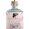 Producto: J.Rose London Dry Gin con Estuche JR08