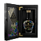 Producto: Royal Salute House of Quinn con Estuche