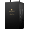 Producto: Royal Salute House of Quinn con Estuche