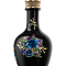 Producto: Royal Salute House of Quinn con Estuche