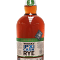 Producto: Whisky Siderit PX Cask Rye 2023