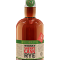 Producto: Whisky Siderit Sherry Cask Rye 2023