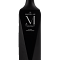 Producto: The Macallan M Black Release 2023 con Estuche
