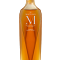Producto: The Macallan M Copper Release 2023 con Estuche