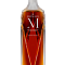 Producto: The Macallan M Decanter Release 2023 con Estuche