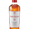 Producto: The Macallan 12 Years Old Sherry Oak Single Malt Scotch Whisky con Estuche