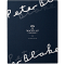 Producto: The Macallan Sir Peter Blake con Estuche