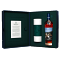 Producto: The Macallan Sir Peter Blake con Estuche
