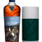 Producto: The Macallan Sir Peter Blake con Estuche