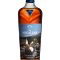 Producto: The Macallan Sir Peter Blake con Estuche