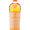 Producto: The Macallan The Harmony Collection Amber Meadow con Estuche