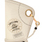 Producto: Cutty Sark Centenary Edition