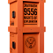 Producto: Jägermeister 9556 Nights of Exploration