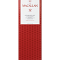 Producto: The Macallan 12 Years Old Sherry Oak Single Malt Scotch Whisky con Estuche