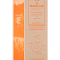 Producto: The Macallan The Harmony Collection Amber Meadow con Estuche
