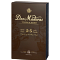 Producto: Dos Maderas 5+5 Estuche Especial