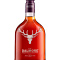 Producto: The Dalmore 30 Years con Estuche