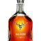 Producto: The Dalmore 40 Years con Estuche