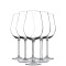 Producto: Pack CVNE Ribera del Duero Roble 2022 (x6) con 6 copas