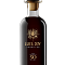 Producto: Fondillón Luis XIV Edad Superior a 50 Años