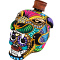 Producto: Kankenami by JC Mezcal Reposado Guerrero Jaguar 