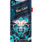 Producto: Johnnie Walker Blue Label Year Of The Dragon James Jean Limited Edition