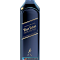 Producto: Johnnie Walker Blue Label Year Of The Dragon James Jean Limited Edition
