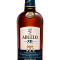 Producto: Ron Abuelo XII Three Angels