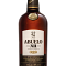 Producto: Ron Abuelo XII Two Oaks