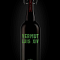 Producto: Vermut Luis XIV