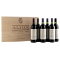 Producto: Colección Alión con Estuche de Madera (x6)
