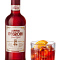 Producto: Negroni 50 cl