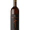 Producto: Palo Cortado de la Cruz de 1767 con Estuche 