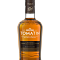 Producto: Tomatin 2006 Madeira Cask Colección Portuguesa 15 Y.O.