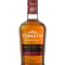 Producto: Tomatin 2006 Moscatel Cask Colección Portuguesa 15 Y.O.