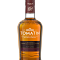 Producto: Tomatin 2006 Port Cask Colección Portuguesa 15 Y.O.