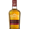 Producto: Tomatin 2010 Amarone Cask Colección Italiana 12 Y.O.