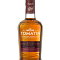 Producto: Tomatin 2010 Barolo Cask Colección Italiana 12 Y.O.