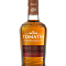 Producto: Tomatin 2010 Marsala Cask Colección Italiana 12 Y.O.