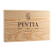 Producto: Colección Pintia con Estuche de Madera (x6)