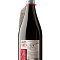 Producto: Raro 2021