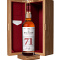 Producto: The Macallan Red Collection 71 Years Old con Estuche