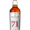 Producto: The Macallan Red Collection 71 Years Old con Estuche