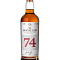 Producto: The Macallan Red Collection 74 Years Old con Estuche